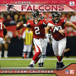 Ag^ t@RY ObY Atlanta Falcons goods