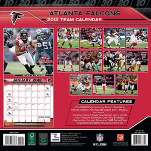 Ag^ t@RY ObY Atlanta Falcons goods