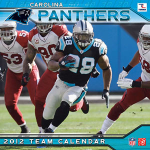 JCi pT[Y ObY Carolina Panthers goods