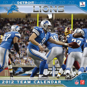 fgCg CIY ObY Detroit Lions goods