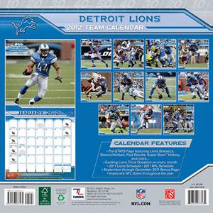 fgCg CIY ObY Detroit Lions goods