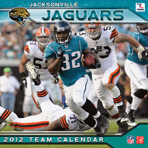 WN\r WK[Y ObY Jacksonville Jaguars goods