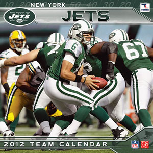 j[[N WFbc ObY New York Jets goods