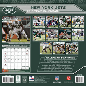 j[[N WFbc ObY New York Jets goods