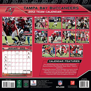 ^pxC obJjA[Y ObY Tampa Bay Buccaneers goods