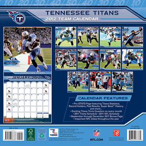 elV[ ^C^Y q[Xg IC[Y ObY Tennessee Titans goods Houston Oilers goods