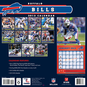 obt@[ rY ObY Buffalo Bills goods