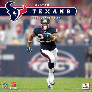 q[Xg eLTY ObY Houston Texans goods