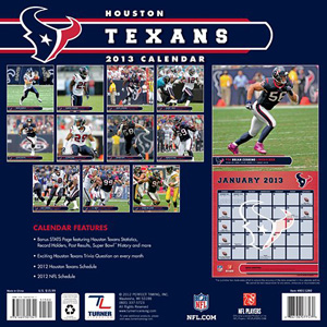 q[Xg eLTY ObY Houston Texans goods