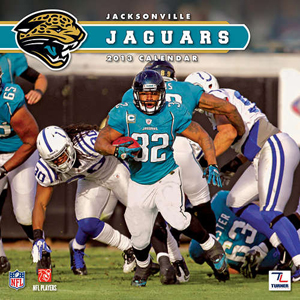 WN\r WK[Y ObY Jacksonville Jaguars goods