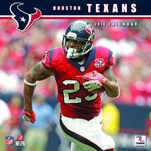 q[Xg eLTY ObY Houston Texans goods