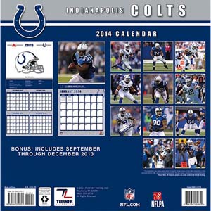 CfBAi|X Rc ObY Indianapolis Colts goods