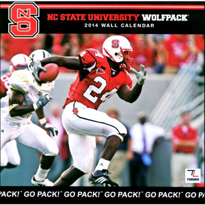 m[XJCiXeCg EtpbN ObY NC State Wolfpack goods