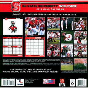 m[XJCiXeCg EtpbN ObY NC State Wolfpack goods