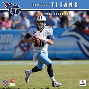 elV[ ^C^Y q[Xg IC[Y ObY Tennessee Titans goods Houston Oilers goods