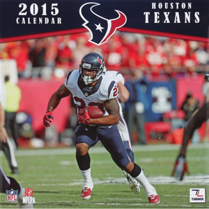 q[Xg eLTY ObY Houston Texans goods