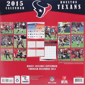 q[Xg eLTY ObY Houston Texans goods