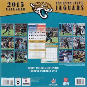 WN\r WK[Y ObY Jacksonville Jaguars goods