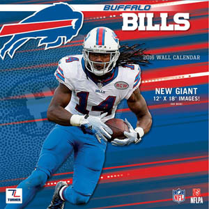 obt@[ rY ObY Buffalo Bills goods