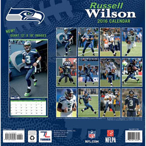 VAg V[z[NX ObY bZEEB\ Seattle Seahawks goods Russell Wilson
