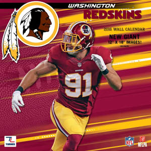 Vg bhXLY ObY Washington Redskins goods