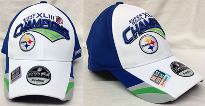 NFL ObY CAP Lbv ʔ 