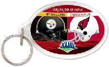 A]i J[fBiX ObY Arizona Cardinals goods