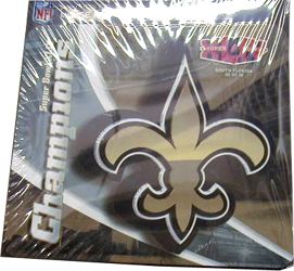 j[I[Y ZCc ObY New Orleans Saints goods