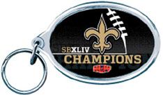 j[I[Y ZCc ObY New Orleans Saints goods