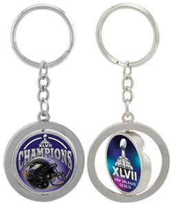 {`A CuY ObY Baltimore Ravens goods