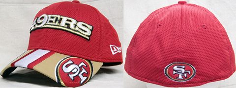 NFL ObY NewEra / New Era ( j[G ) CAP Lbv ʔ 