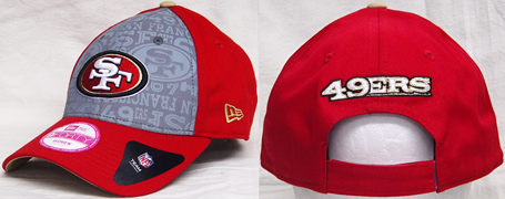 NFL ObY NewEra / New Era ( j[G ) CAP Lbv ʔ 