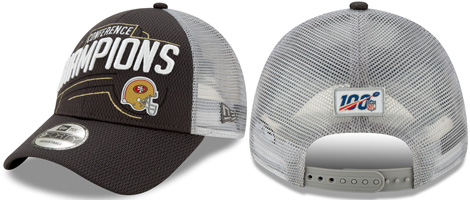 NFL ObY NewEra / New Era ( j[G ) CAP Lbv ʔ