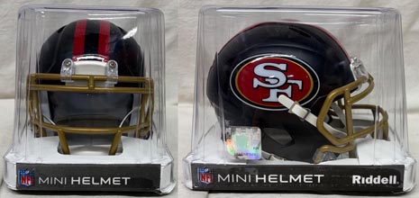 �T���t�����V�X�R �t�H�[�e�B�[�i�C�i�[�Y �O�b�Y San Francisco 49ers goods