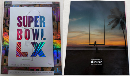 NFL �O�b�Y �ʔ� ���