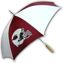 A]i J[fBiX ObY Arizona Cardinals goods