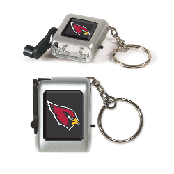 A]i J[fBiX ObY Arizona Cardinals goods