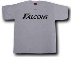 Ag^ t@RY ObY Atlanta Falcons goods