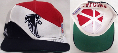 NFL ObY fbhXgbN dead stock Be[W vintage XibvobN SNAP BACK SNAPBACK CAP Lbv APEX-ONE GCybNX