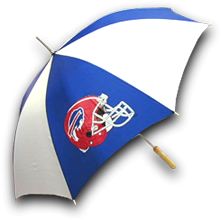 obt@[ rY ObY Buffalo Bills goods