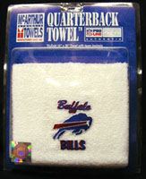 obt@[ rY ObY Buffalo Bills goods