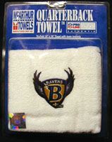 {`A CuY ObY Baltimore Ravens goods