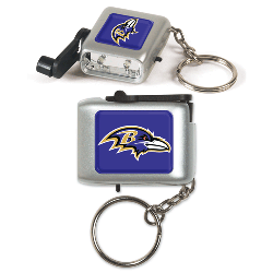 {`A CuY ObY Baltimore Ravens goods