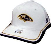 {`A CuY ObY Baltimore Ravens goods