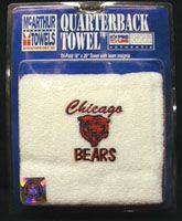 VJS xA[Y ObY Chicago Bears goods