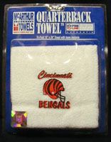 VVieB xKY ObY Cincinnati Bengals goods