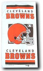 N[uh uEY ObY Cleveland Browns goods