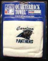 JCi pT[Y ObY Carolina Panthers goods