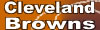 NFL  Cleveland Browns ( N[uh uEY ) Cap Visor T-Shirts Sweat Fleece Hoody Jersey Jacket Goods Shop ( ObY Vbv ) w WearBanks/AtgVbv ( EFA[oNX )xʐM̔ ʔ ł