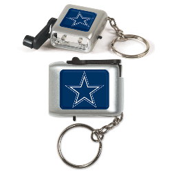 _X JE{[CY ObY Dallas Cowboys goods